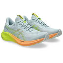 【送料無料】アシックス ランニングシューズ レディース GT-100013PARI W 1012B748 750 asics