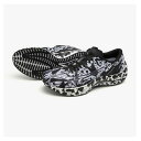 【送料無料】 MIZUNO(ミズノ) ウエーブリベリオンフラッシュ WAVE REBELLION FLASH (J1GC2336) (ランニングシューズ/マラソ...