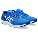 【送料無料】 アシックス asics ターサーRP3 1011B465-404 シューズ フルマラソン TARTHER RP3 メンズ ランニングシューズ