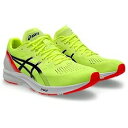 【送料無料】 アシックス asics ターサーRP3 1011B465-751 シューズ フルマラソン TARTHER RP3 メンズ ランニングシューズ