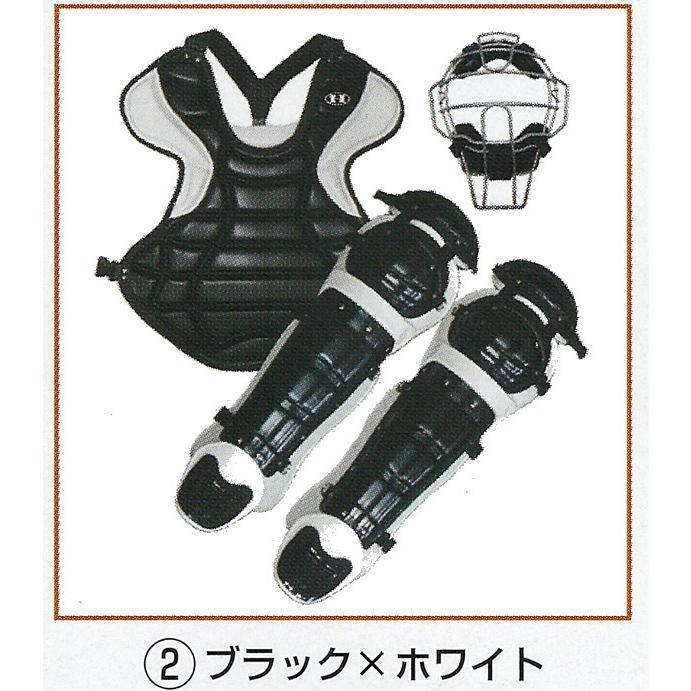 楽天市場】ハイゴールド キャッチャー防具の通販 楽天市場】ハイゴールド キャッチャー防具の通販