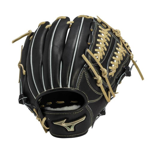 【送料無料】 ミズノ MIZUNO グローバルエリート GlobalElite Hselection SIGNA 1AJGHL31120 オールラウンド用 Lサイズ ジュニア硬式用グラブ 右投げ/左投げ 専用グラブ袋付き 【送料無料】 ミズノ MIZUNO グローバルエリート GlobalElite Hselection SIGNA 1AJGHL31120 オールラウンド用 Lサイズ ジュニア硬式用グラブ 右投げ/左投げ 専用グラブ袋付き