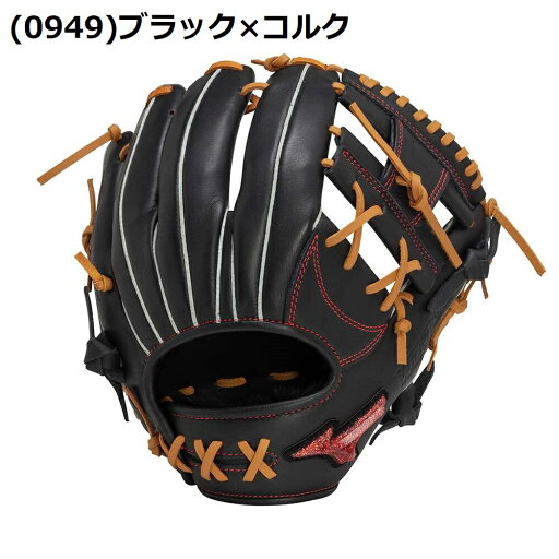 【送料無料】ミズノ MIZUNO 軟式用グローブ 1AJGR14203 軟式用ウィルドライブ レッド AXI 内野手用 サイズ8 右投げ用 【送料無料】ミズノ MIZUNO 軟式用グローブ 1AJGR14203 軟式用ウィルドライブ レッド AXI 内野手用 サイズ8 右投げ用