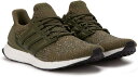 【送料無料】adidaS アディダス ウルトラブースト UltraBOOST トレースオリーブ/トレースオリーブ S82018