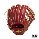 【送料無料】野球 ミズノプロ クラシック 硬式グローブ ミズノ 硬式 グローブ mizuno 内野手 MIZUNO PRO CLASSIC BSSショップ限定 ...