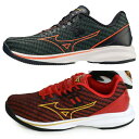【送料無料】ミズノ(MIZUNO) 11GT2201 野球 トレーニング シューズ ミズノプロ ウエーブライトレボラン プロ ミズノ 靴 ミズプロ
