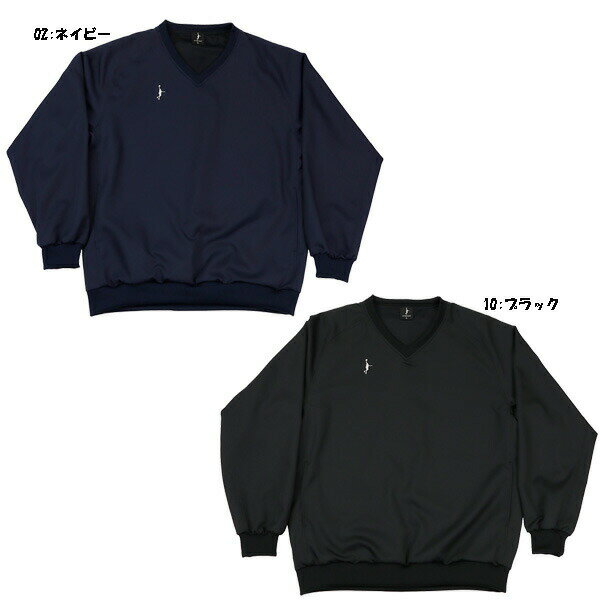 楽天市場】in the paint ジャンパーの通販 楽天市場】in the paint ジャンパーの通販