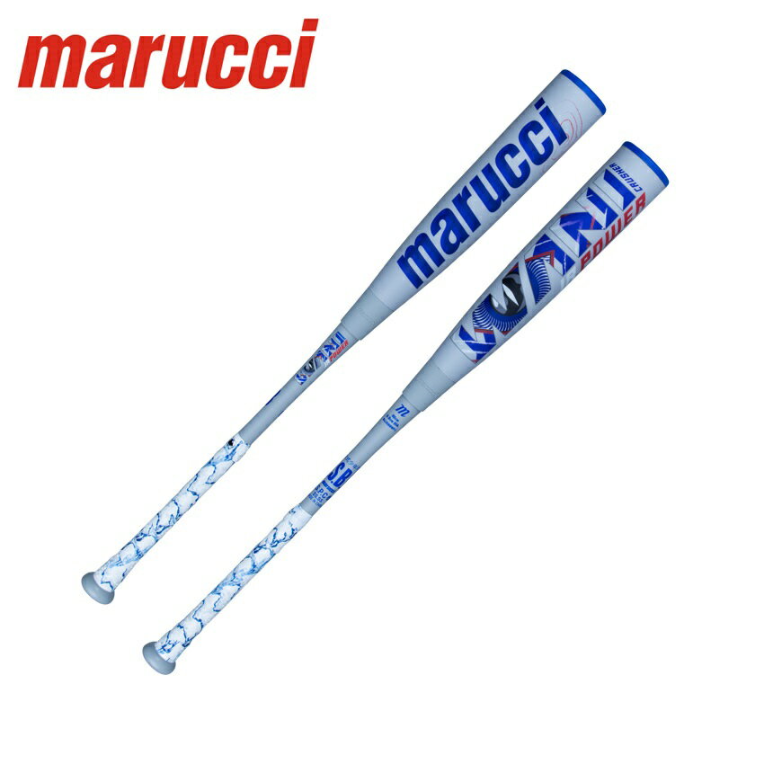 imgrc0092561822.jpg imgrc0092561822.jpg