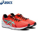 【送料無料 】アシックス ランニングシューズ メンズ ワイドラスト/asics ターサーRP TARTHER RP 3/レーシング マラソン サブ3~3.5 陸上 トレーニング 男性 ロード ランシュー スポーツシューズ/1011B466-700(4)