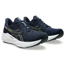 【送料無料】asics/アシックス ウィメンズ バーサブラスト 4(1012B775-400) レディース レディス ランニング ランニングシューズ シューズ