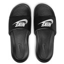 【送料無料】ナイキ(NIKE)(メンズ)シャワーサンダル ビクトリー ワン スライド CN9675 ビーサン サンダル 海 プール 夏 スポーツサンダル スポサン