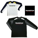 【送料無料】トランジスタ メンズ レディス ハンドボール ゲームパンツ GAME SHIRTS VICTORY TRANSISTAR プラクティスパンツ ショートパンツ HB25AP02