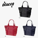 blueeq uCN@ATHLETE TOTE BAG 30 AX[g g[gobO 30@ubN^lCr[^bh@BQB-00017