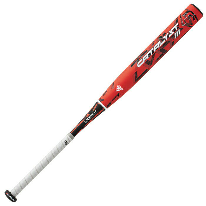 yzyLouisville Slugger(CXrXbK[)z J^Xg3TI@\tg{[p(vES3)Ήfobg@LJKSCTSBB@Z~gbvoX@JSA100