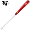 Louisville Slugger (CXrXbK[) g[jOpobg@PRIME v[v (C271^)@bh~zCg@WBL2729020