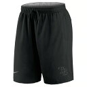 yNIKE(iCL)zTampa Bay Rays Black Dri-Fit Flux Shorts (^pxCECY ubN hCtBbg tbNXV[c)@I[ZeBbNERNV@NKJ6-00A