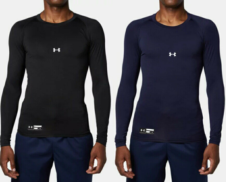 yUNDER ARMOUR (A_[A[}[)zA_[A[}[ Ci[ x[X{[ UAq[gMAA[}[ RvbV OX[u N[ 1358646 Y