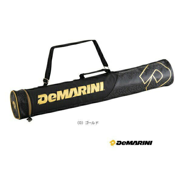 EC\ fB}j Wilson DeMARINI 싅 obgP[X fB}j obgP[X 2{ WTDXBA12G