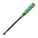 DeMARINI(fB}j) CF(V[Gt) 싅 dobg pf gbvoX g[Op WTDXJLTFX