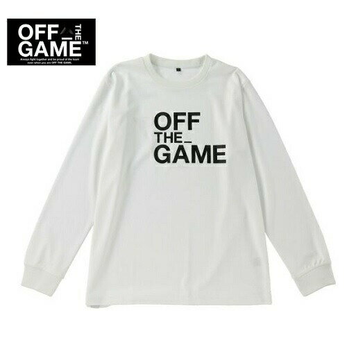 yzOFF_THE GAME (It U Q[)@SEOX[uTVc@zCg@}WFXeBbNŁ@OG0322SS0001