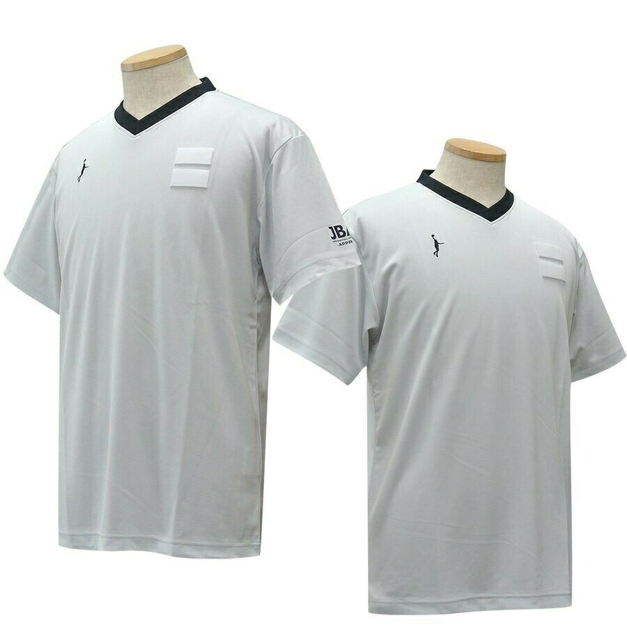 ニューバランス（new balance）（メンズ、レディース）バスケットボールウェア Graphic Tシャツ AMT35140