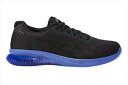 【送料無料】LADY GEL-KUNUN asics アシックス 【スポーツ用品】スニーカー シューズ ランニング トレーニング