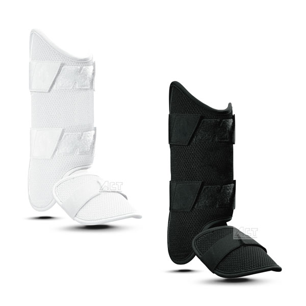 ̵EVOSHIELD ܥ եå å ⹻бǥ ۥ磻 ֥å WTV12JPڥݡʡ