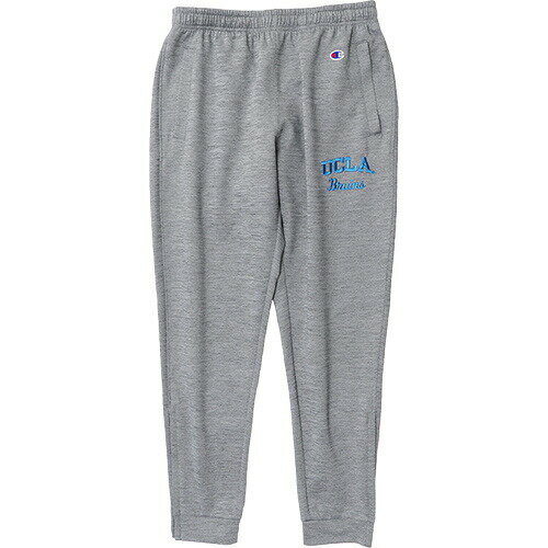 UCLA　スウェットパンツ　UCLA SWEAT PANTS champion チャンピオン メンズ ボトムス バスケットボール 【スポーツ用品】