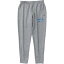 UCLAåȥѥġUCLA SWEAT PANTS champion ԥ  ܥȥॹ Хåȥܡ ڥݡʡ