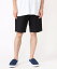 Columbia(ӥ)åޥ󥷥硼ġCushman Short010 BlackXM4873