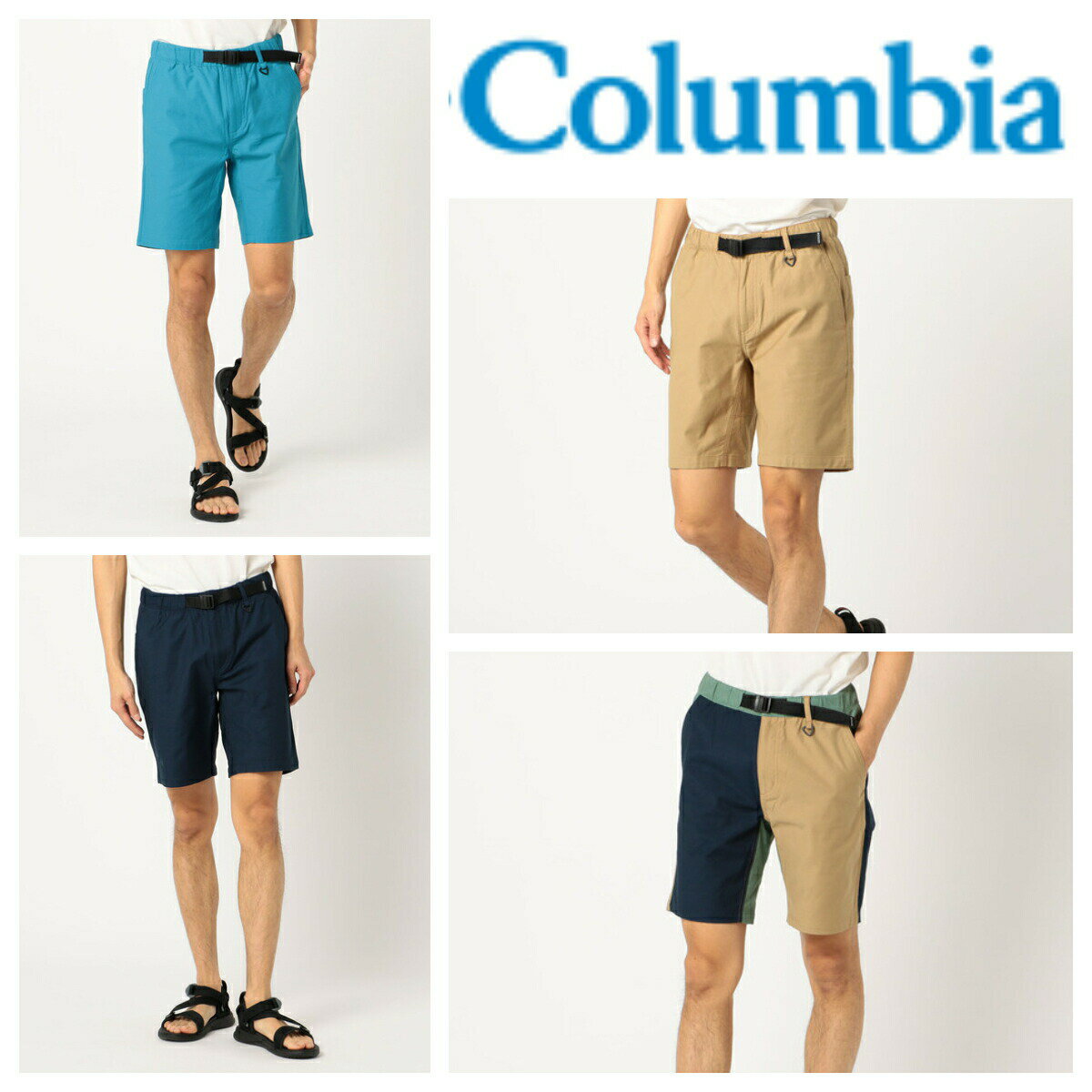 ̵ۡColumbia ӥۥޥ󥷥硼ġ硼ȥѥġȥåϡեѥġ饤ߥ󥰥硼ġҤ桡ȥɥ󥺡PM4998