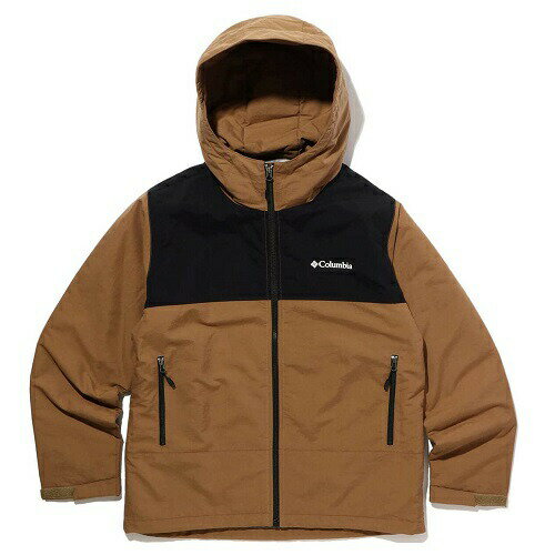 Columbia(コロンビア) ラビリンス キャニオン ジャケット デルタ Labyrinth Canyon Jacket PM3389 257 Columbia(コロンビア) ラビリンス キャニオン ジャケット デルタ Labyrinth Canyon Jacket PM3389 257