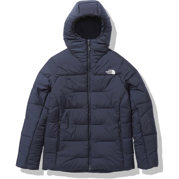 楽天市場】ノースフェイス ライモジャケット ny81905 lの通販 楽天市場】ノースフェイス ライモジャケット ny81905 lの通販