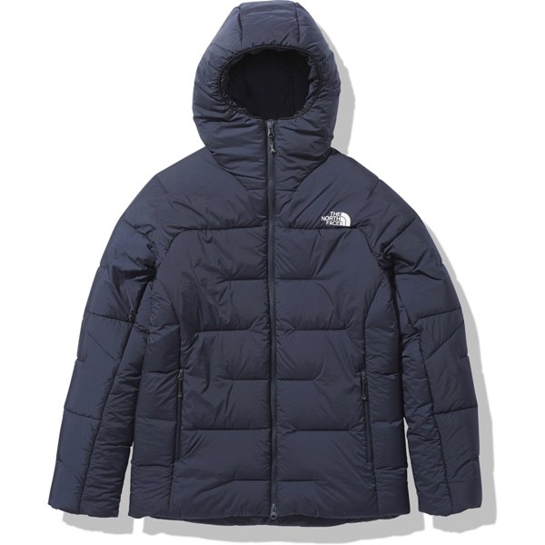 【THE NORTH FACE(ノースフェイス)】アウター レディース ライモ ジャケット THE NORTH FACE RIMO JACKET NYW82005 Lサイズ　ノースフェース インサレーションジャケット ジャケット ブランド アウトドア レジャー キャンプ カジュアル スポーティ スポーツ