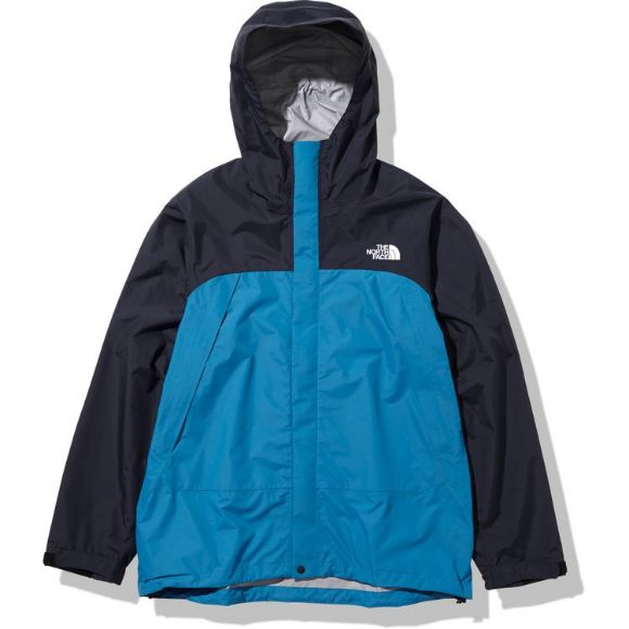 【22春夏】THE NORTH FACE(