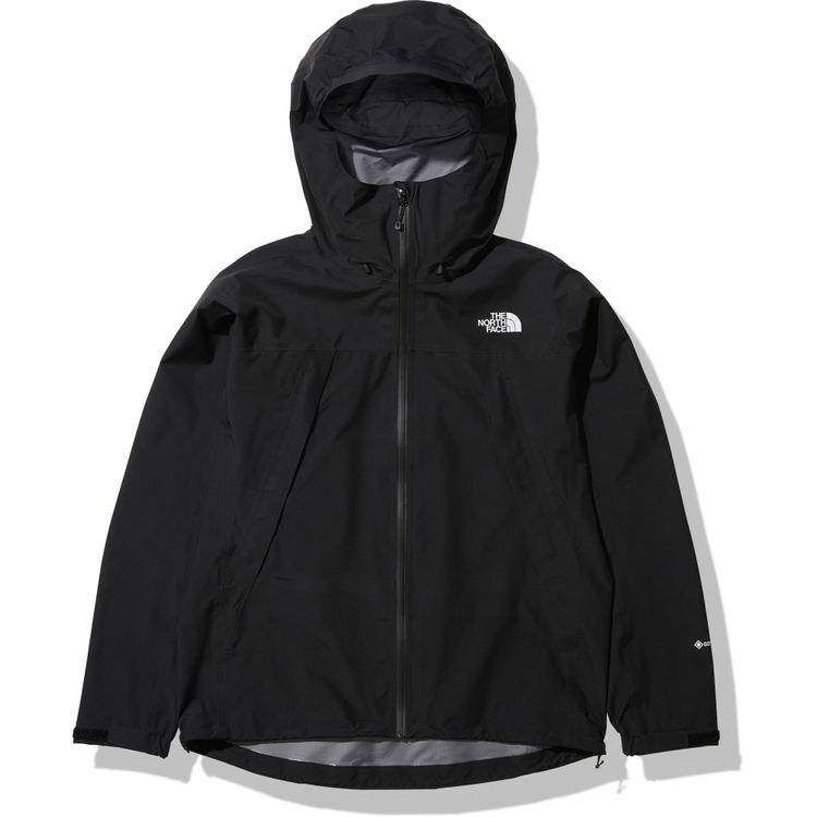 【送料無料】THE NORTH FACE ザ ノースフェイス NP12201 " CLIMB LIGHT JACKET " クライムライト ジャ..