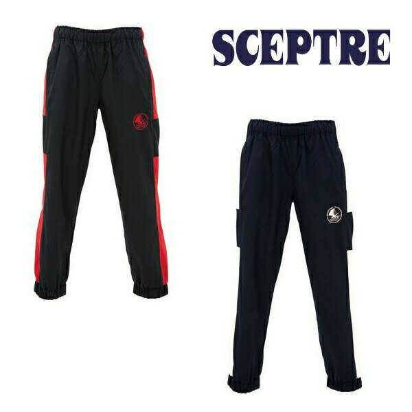 SCEPTRE (ץ) ԥƥѥġ饰ӡͥӡߥۥ磻(20)֥åߥå(02)SPSF001