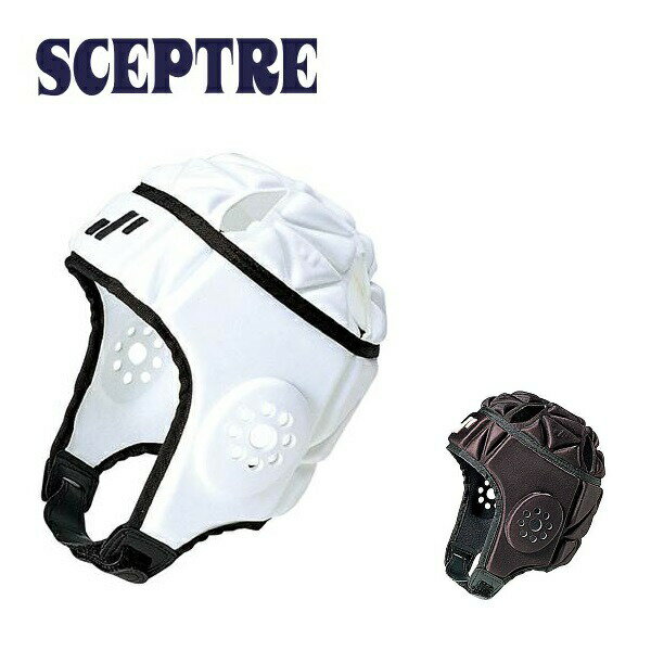 SCEPTRE (ץ) إåɥ饰ӡإåɥåסۥ磻ȡ֥åSP-177