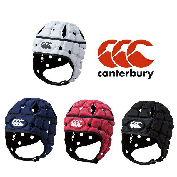 CANTERBURY (󥿥٥꡼) ٥졼إåɥ饰ӡإåɥåסAA09830