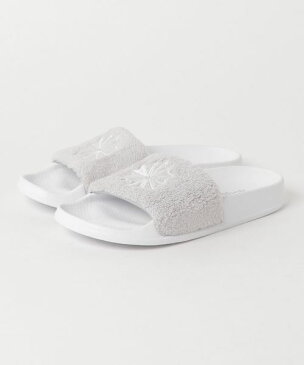 クラシック　スライド　CLASSIC SLIDE Reebok リーボック ユニセックス シューズ 【スポーツ用品】