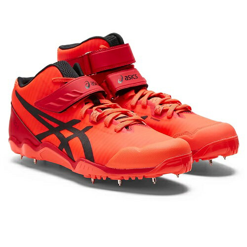 ̵asics (å)JAVELIN PRO 3 (٥ץ 3)ꤲ(ꤲ)ѥѥ饤åɡ֥å1093A179.701