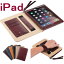 ֡ݸեåڥդ ipad  9 87 10.2 air5 air 5 air4 10.9 ȥåդ ϥɥ٥  ȥ꡼ Ģ 쥶 ipad9 ipad8 ipad7 ipad6 ipad5 pro11 4 3 2 ipad mini5 4/3/2/1 Сפ򸫤