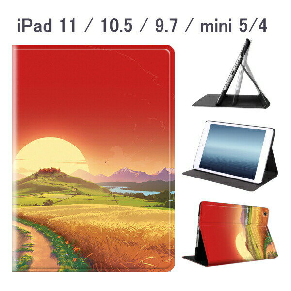 ipad  夯ı Ģ   ȥ꡼ ipad pro 11 pro10.5 Air3 ipad 9....