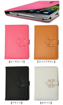 【ポイント20倍】【保護フィルム・タッチペン付き】 ipad ケース ipad4 カバー ipad3 ipad2 ipad air1 可愛い 手帳型 頑丈 ベルト お得 シンプル おしゃれ 上品 仕事 オートスリープ 在庫限り レザー ブラック ライトブラウン ローズピンク 即日発送 送料無料 【ipad00003】