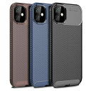 iphone11 ケース シンプル 千鳥 散熱 使いやすい 耐衝撃 おしゃれ TPU 一体成型 カッコいい iphone11 iphone 11 pro ケース iphone11 pro max ケース カバー 新型iphone 2019 バンパー ジャケット スマホ 即日発送 送料無料 【iphone1140】