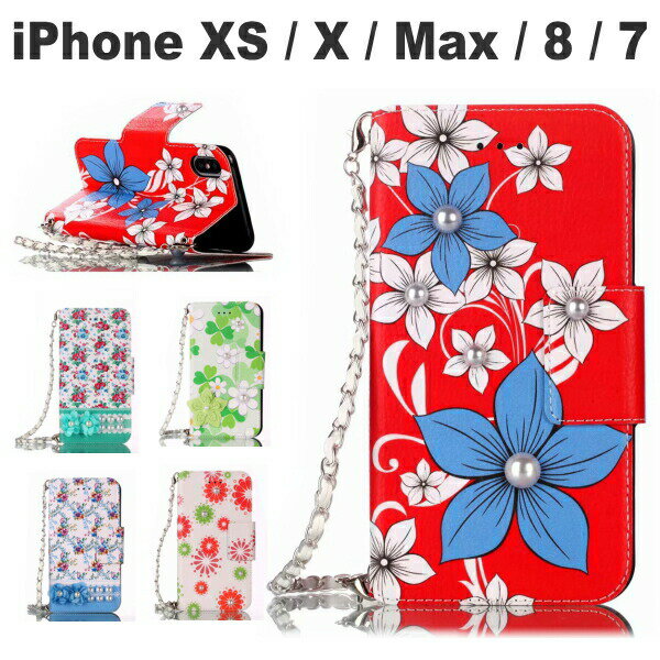 iphone P[X 蒠^ ԕ nh`F[ iphone xs iphonex iphone xs max P[X ؂₩ 킢 U[ ϏՌ  J[h Xgbv X^h }Olbg ߋ یtBt  yiphonex835z