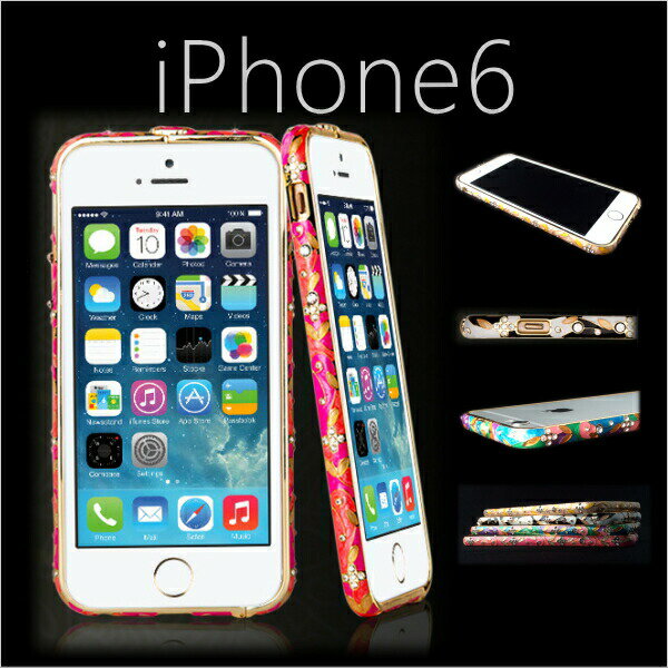 ͥݥ̵ iphone  iPhone6   Хѡ  襤  iphoneС ޥۥ...