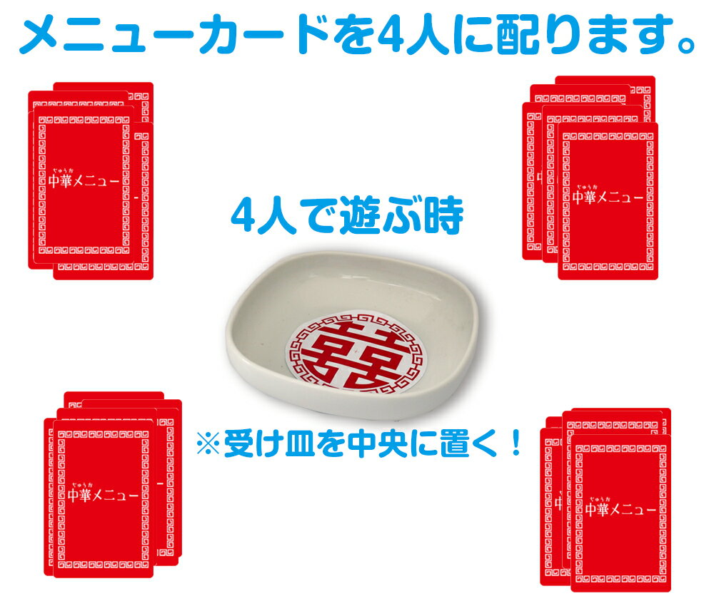 ��ڥ�������ڥ�˥塼 ��ڥ����� ���������� �����Ϥ��� ����� ��ƻ�ܸ����뤿 ���󥯥顼�� �Ͽ� �����Ͽ� �Ѹ��������Ͽ� ����� ���뤿 ���뤿�����ॲ�����ΰ� �񤭽� 47��ƻ�ܸ� 3�С� �ΰ��� �ΰ鶵��