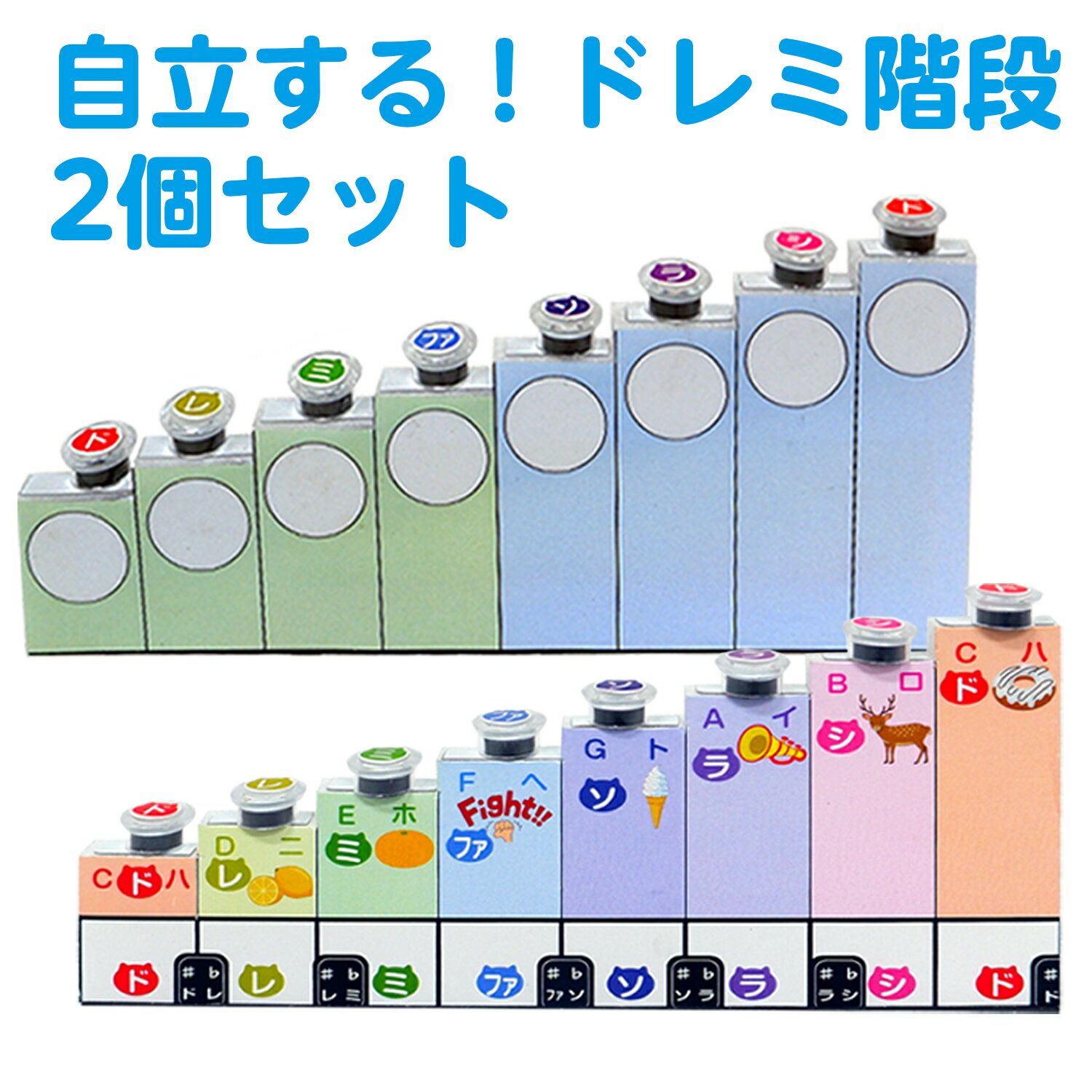 楽天市場】五線 ボード（プレゼンテーション用品｜文房具・事務用品