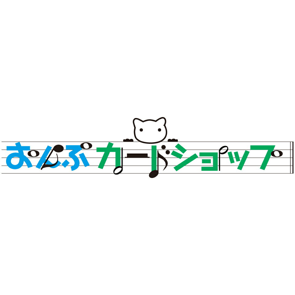 Shop icon